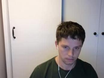 st1vemaster01 webcam model stream image