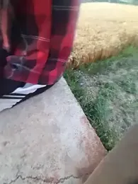 volcanojatt00 webcam model stream image