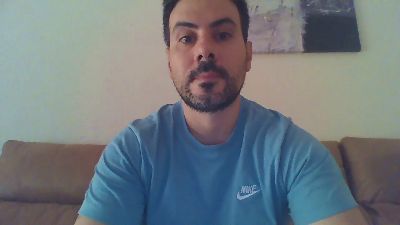 kull_sev webcam model stream image