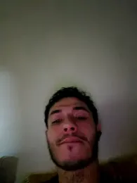 Thewildaliii0 webcam stripchat model stream image