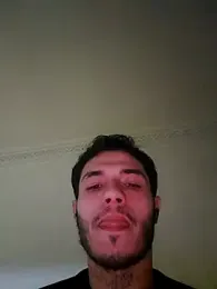 Thewildaliii0 webcam stripchat model stream image