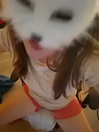 SPrITZMAUS webcam model stream image