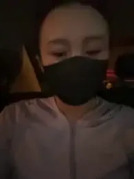 cute-maomao webcam stripchat model stream image