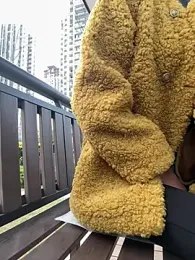 cute-maomao webcam model stream image