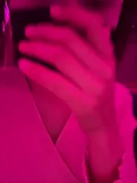 cute-maomao webcam model stream image