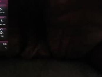 thisgirl__ webcam model stream image