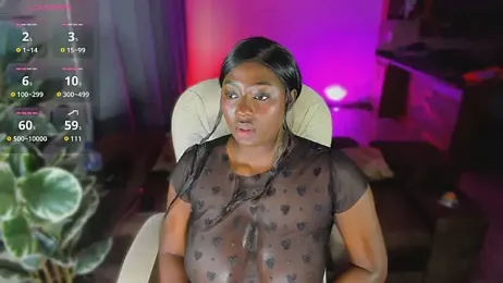 Almaahotxxx webcam model stream image