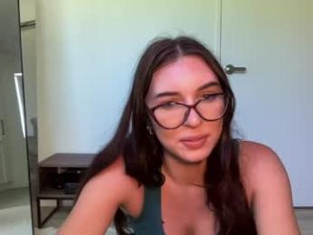 mollyy2006 webcam chaturbate model stream image