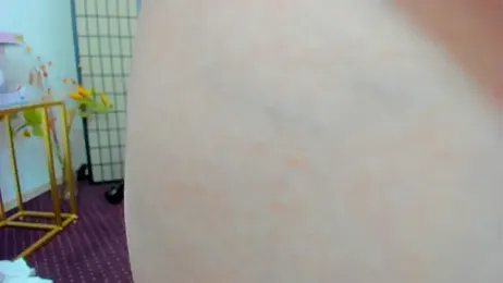 AishaRouhi webcam model stream image