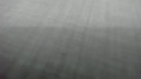 AishaRouhi webcam model stream image