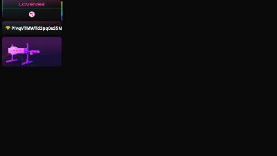 MayAndJuno webcam cam4 model stream image