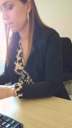 Lib_ertine3232 webcam model stream image