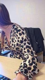 Lib_ertine3232 webcam model stream image