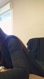 Lib_ertine3232 webcam model stream image