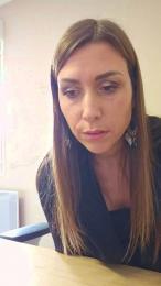 Lib_ertine3232 webcam model stream image