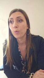 Lib_ertine3232 webcam model stream image