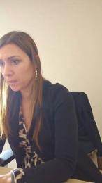 Lib_ertine3232 webcam model stream image