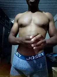 Drpleases webcam stripchat model stream image