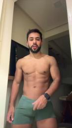 Safadodotado27 webcam model stream image