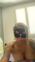 Chiarlie82 webcam cam4 model stream image