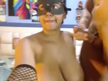 leo_and_kali69 webcam model stream image