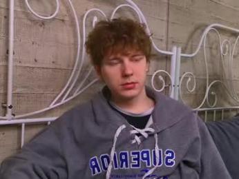 bambiglow webcam model stream image