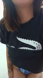 tuzorrita6 webcam model stream image