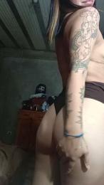 tuzorrita6 webcam model stream image