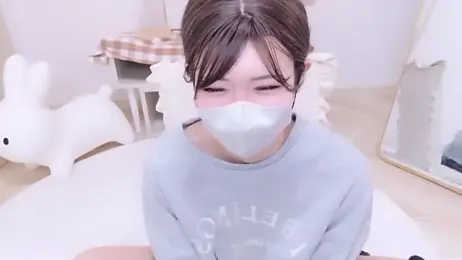 NAMI_s2 webcam stripchat model stream image