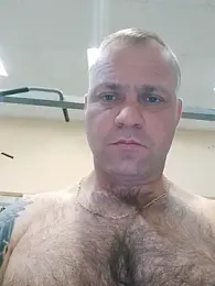 Crek666 webcam stripchat model stream image