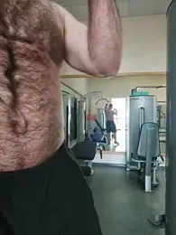 Crek666 webcam stripchat model stream image