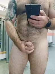 Crek666 webcam stripchat model stream image