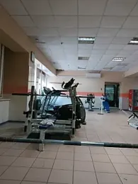 Crek666 webcam stripchat model stream image