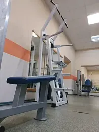 Crek666 webcam stripchat model stream image