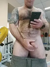 Crek666 webcam stripchat model stream image