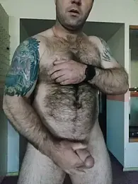 Crek666 webcam stripchat model stream image