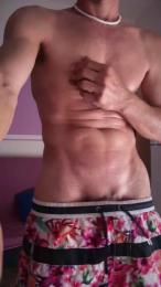 fortedentro1 webcam cam4 model stream image