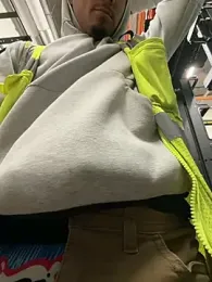 studftl webcam model stream image