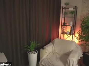 rus_adventure webcam model stream image