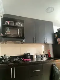 dereckgreen webcam model stream image