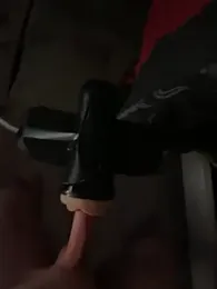 Basti_7 webcam model stream image