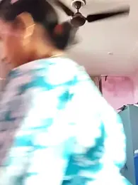 Legend_choice webcam stripchat model stream image