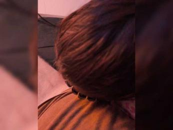 Sladka9lByloshkaa webcam model stream image