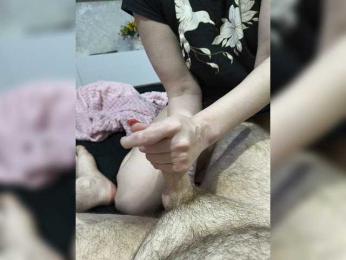 Sladka9lByloshkaa webcam model stream image