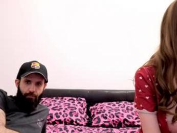 emmycb webcam model stream image