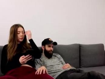 emmycb webcam chaturbate model stream image