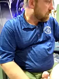 Txweld69 webcam model stream image