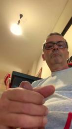 paulpaul65 webcam model stream image