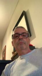 paulpaul65 webcam model stream image