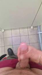 sexyboy8650 webcam model stream image